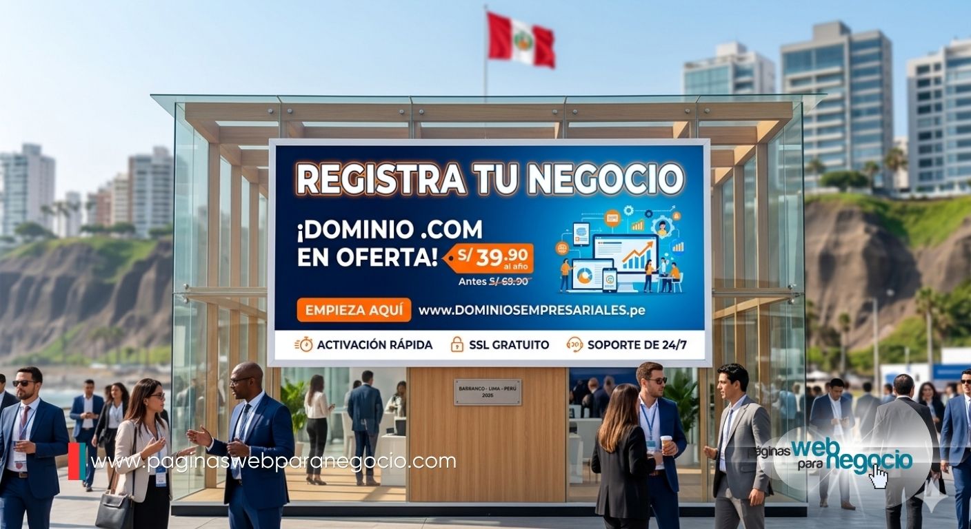 Línea de tiempo mostrando cómo un dominio antiguo gana autoridad y posicionamiento en Google.