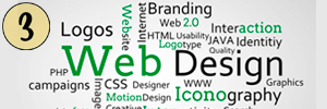 Diseño Web