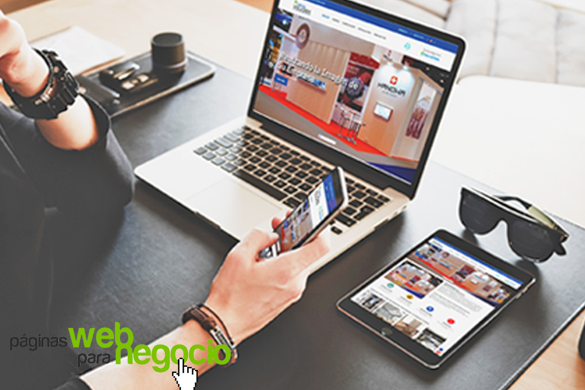 Grupo Ideas Visuales